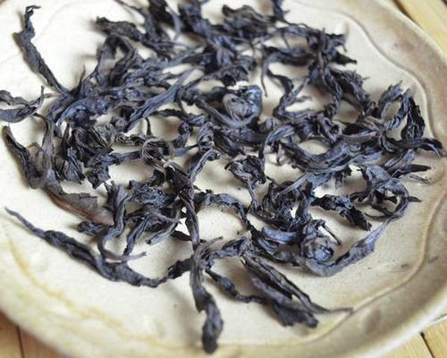 龙泉茶的产地在哪里 关于龙泉茶的传说故事